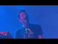 Lagu Owl City - Vanilla Twilight (LIVE in Phoenix, 10/8/2023)