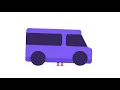 How To Ride a Spare powered on-demand transit service