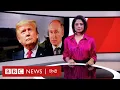 Download Lagu Putin से किस बात पर ख़फ़ा हुए Trump, क्या रिश्तों को लग सकता है ग्रहण? (BBC Hindi)