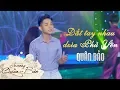 Download Lagu DẮT TAY NHAU DZÌA PHÚ YÊN - Một sáng tác mới của QUÂN BẢO [Official MV]