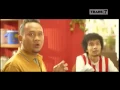 Iklan Telkomsel Kartu AS - Cari Jodoh [Versi 15 Detik]