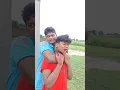 Download Lagu Papa Mere Papa 💔😭 #tiktok #comedy #youtubeshorts #papa papa