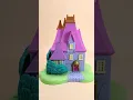 Polly Pocket Stepmother s House Cinderella