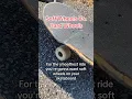 Download Lagu Soft skateboard wheels versus hard wheels