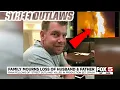 What REALLY Happened To Ryan Fellows From Street Outlaws R I P 1981-2022