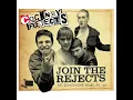 Flares N' Slippers (John Peel Session)