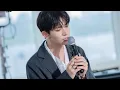 Download Lagu [Cover] ENHYPEN HEESEUNG - Off My Face (clean acapella)