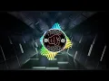 Download Lagu DJ ATAS BAWAH FullHouse | 2020 BREAKBEAT Full BASS
