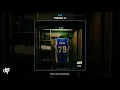 Kur - Oh That's Cool [Young 79]