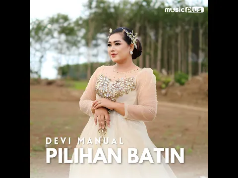 Download MP3 Pilihan Batin