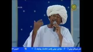 عثمان اليمني متين نرجع للبلد  عثمان اليمني متين نرجع للبلد