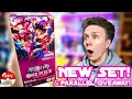 🔥 OP-11 One Piece Card Game Box Opening! Rare Parallel Pull \u0026 Giveaway! 🎁