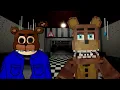 Download Lagu Roblox Freddy's Pizzeria Experience 2 Chapter 2 [Full Walkthrough]