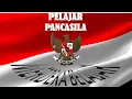 Download Lagu PELAJAR PANCASILA  LIRIK DAN LAGU
