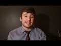Northeastern absn interview