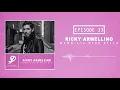 Scene Daddy Interviews Episode 13: Ricky Armellino of HAWK and Ice Nine Kills