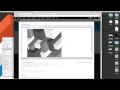Drupal Tutorials - Inserting an Image Into Your Wysiwyg