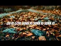 Thumkeshwari Song Lyrics - Bhediya | Varun Dhawan, Kriti S, Shraddha K | Sachin-Jigar,Rashmeet,
