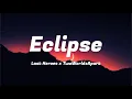 Download Lagu [Lyrics] Last Heroes x TwoWorldsApart - Eclipse (feat. AERYN) [NCS Release] #lyrics