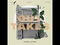 Gull Song
