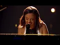 Ruth B. - Lost Boy (Live from the JUNO Awards)