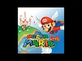 DIRE DIRE DOCKS 1 HOUR LOOP