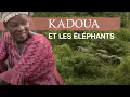 Download Lagu ELEPHAS Paris®, Kadoua et les éléphants