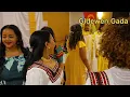 Download Lagu ብምክንያት ብረታዊ ቃልሲ መበል 64 ዓመት ጽንብል ሸለፍትዮን ከባቢኣን 