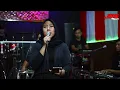 Download Lagu WULAN KENANGAN - NATASYA - JSS MUSIC