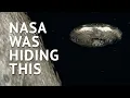 REAL The Most MYSTERIOUS UFO Sightings Caught on Camera