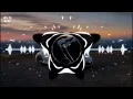 ZERO CARES - JERRY | Bass Boosted 🔊| Download Link 👇| Death Bass 💖