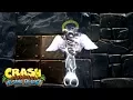Video di Stormy Ascent Trailer | Crash Bandicoot N. Sane Trilogy
