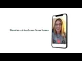Sequoia PX Mobile App