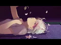 春を告げる(Yama) / Hebi. cover