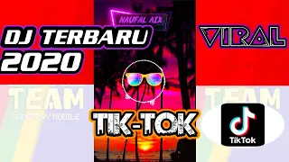 dj terbaru 2020 bukan cinta biasa tiktok viral dj remix full bass