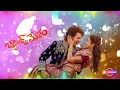 Band Melam - Thippukuntannav Lyrical| Harsh Roshan, Sridevi | Vijai Bulganin |Ramu Rathod