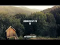 Hot Country Songs - Longneck Way To Go