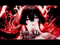 Eternxlkz - SOBE A MÃO (Sped Up)