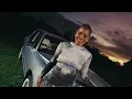 Download Lagu Aslam Tz – Tunapendana (Visualizer)