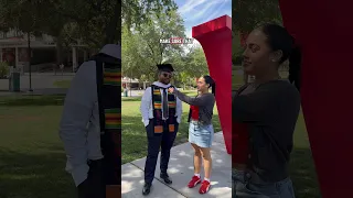 Future Rebels this one s for you