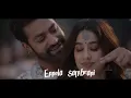 Daavudi - దావూదీ Video Song | Devara | NTR | Janhvi Kapoor | Koratala Siva | Anirudh