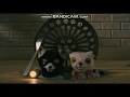 Download Lagu Fantastic Mr. Fox: Ash and Kristofferson try to steal Mr. Fox's tail back