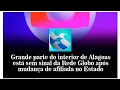 Download Lagu Interior do Alagoas Sem Sinal da Globo | TV Asa Branca em Apenas 3 municípios por enquanto 