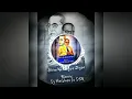 Download Lagu Bhim ke lagte jigar Mix Dj VAIBHAV ft DJ DSK.