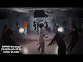 Money Baby (feat.Awich)