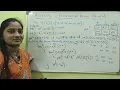 C Language Arrays in C Part-11 Accessing 2D Array Elements Telugu Scit Tutorial