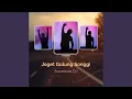 Download Lagu Joget Gulung Songgi