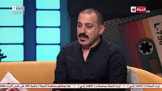 شريط كوكتيل   دياب  أقرب صوت رجالي إلى قلبي بهاء سلطان دندنها