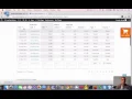 How to Filter Chart Data in WordPress - wpDataTables Plugin