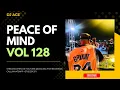 Download Lagu SLOW JAM MIX 2025 | PEACE OF MIND VOL 128 | DJ Ace ♠️